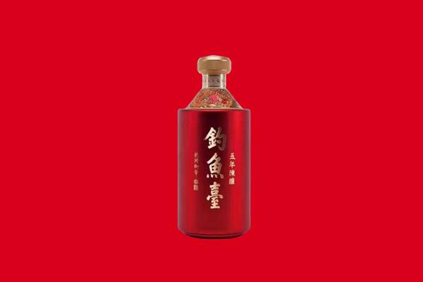 甘洛县钓鱼台回收.jpg